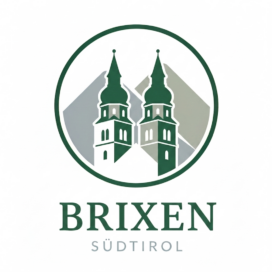 brixen-suedtirol.de