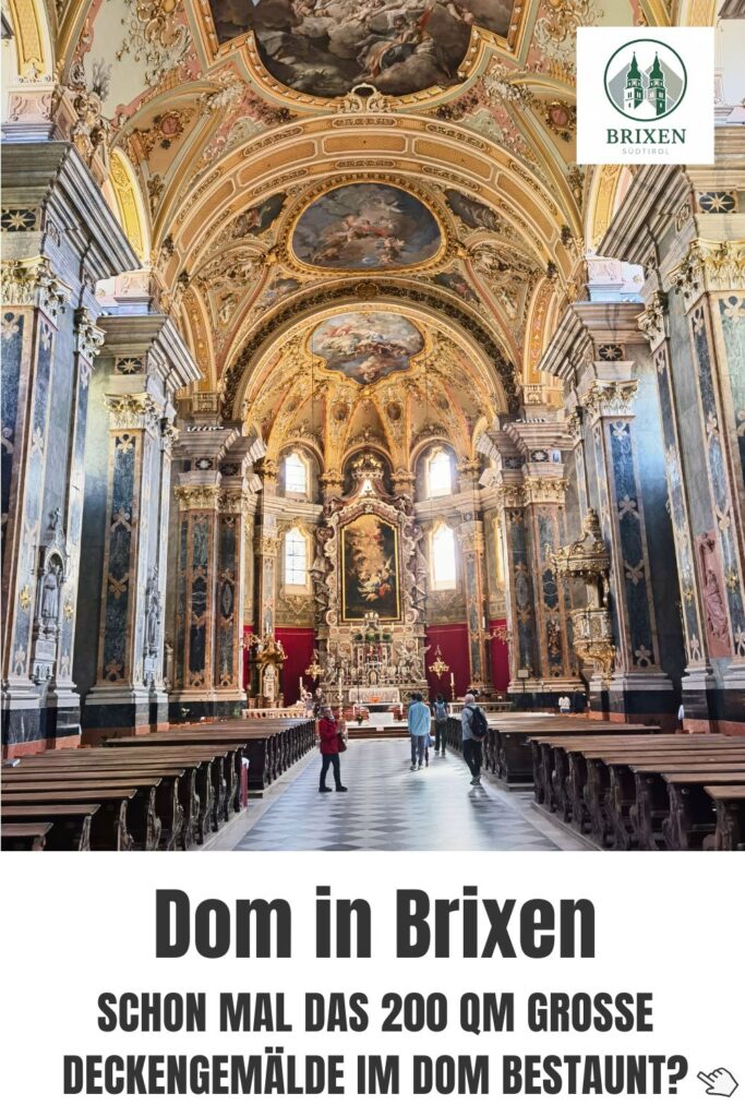 Brixner Dom