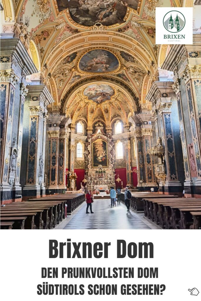 Brixner Dom