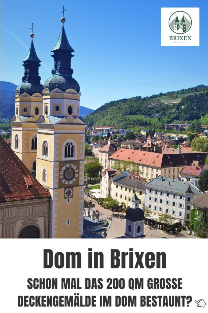 Brixner Dom